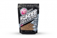SK8 Pellets 1kg (2025)