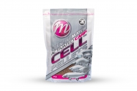 Match Activated Cell Pellets 1kg 2mm (2025)