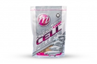 Match Activated Cell Pellets 1kg 8mm (2025)