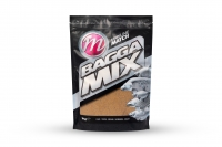 Match BAGGA Mix 1kg (2025)