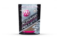 Expander Pellet Activated 6mm (2025)