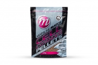 Expander Pellet Cell 4mm (2025)