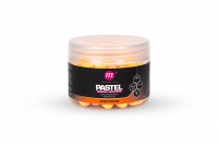 Pastel Barrel Wafters Cranberry Orange (2025)