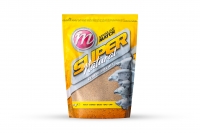 Match Super Natural Groundbait Cereal Biscuit (2025)