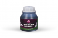 Match Big River Barbel Hookbait Enhancement (2025)