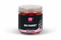 Dedicated Wafters 250ml 18mm ISO Sweet (2026)