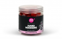Dedicated Hard Hookers 250ml 18mm ISO Sweet (2026)