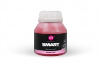 Smart Dip ISO Sweet (2026)
