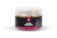 Dedicated Hard Hookers 150ml 15mm Cell (2026)