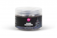 Dedicated Hard Hookers 150ml 15mm ISO Fish (2026)