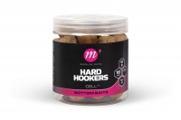 Dedicated Hard Hookers 250ml 18mm Cell (2026)