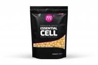 Shelf Life Boilies 1kg 18mm Essential Cell (2026)