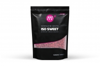 Shelf Life Boilies 1kg 10mm ISO Sweet (2026)