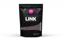 Shelf Life Boilies 1kg 10mm Link (2025)