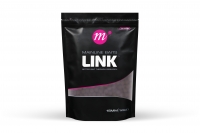 Shelf Life Boilies 1kg 15mm Link (2025)