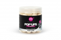 Hi-Visual Pop-Ups 250ml 15mm Milky Toffee (2025)