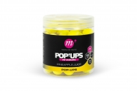 Hi-Visual Pop-Ups 250ml 15mm Pineapple Juice (2025)