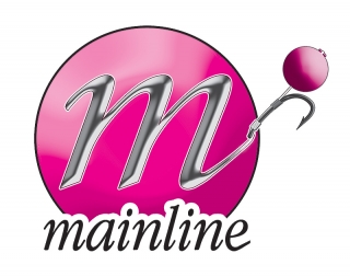 New Round Mainline Logo