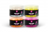 Hi-Visual Pop-Ups 150ml 12mm Range (2025)