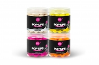 Hi-Visual Pop-Ups 250ml 15mm Range (2025)