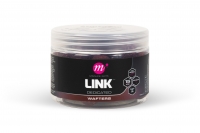 Dedicated Wafters 150ml 15mm Link (2026)