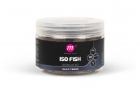 Dedicated Wafters 150ml 15mm ISO Fish (2026)