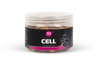 Dedicated Dumbell Wafters 150ml 12x15mm Cell (2026)