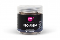 Dedicated Wafters 250ml 18mm ISO Fish (2026)