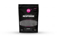 Response Pellet 1kg 5mm ISO Sweet (2026)