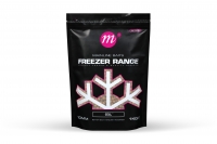 Freezer Boilies 1kg 10mm Cell (2026)