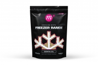 Freezer Boilies 1kg 15mm Essential Cell (2026)