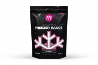 Freezer Boilies 1kg 18mm ISO Sweet (2026)