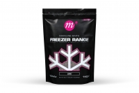 Freezer Boilies 1kg 15mm Link (2026)