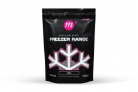 Freezer Boilies 1kg 18mm Link (2026)