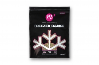 Freezer Boilies 5kg 10mm Essential Cell (2026)
