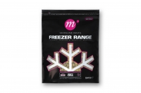 Freezer Boilies 5kg 18mm Essential Cell (2026)