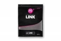 Shelf Life Boilies 5kg 10mm Link (2026)