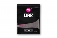 Shelf Life Boilies 5kg 18mm Link (2026)