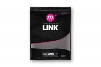 Shelf Life Boilies 5kg 20mm Link (2026)