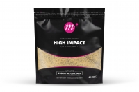High Impact Groundbait 2kg Essential Cell Mix (2026) High Impact Groundbait 2kg Essential Cell Mix (2026)