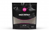 High Impact Groundbait 2kg Cell Mix (2026) High Impact Groundbait 2kg Cell Mix (2026)