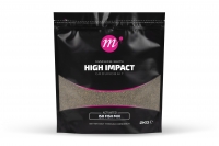 High Impact Groundbait 2kg ISO Fish Mix (2026) High Impact Groundbait 2kg ISO Fish Mix (2026)