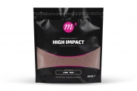High Impact Groundbait 2kg Link Mix (2026) High Impact Groundbait 2kg Link Mix (2026)
