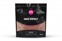 High Impact Groundbait 2kg Nut Mix (2026) High Impact Groundbait 2kg Nut Mix (2026)