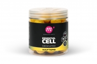 Dedicated Wafters 250ml 18mm Essential Cell (2026)