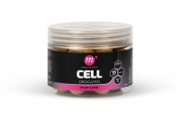 Dedicated Pop-Ups 15mm Cell (2026)