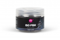 Dedicated Pop-Ups 13mm ISO Fish (2026)