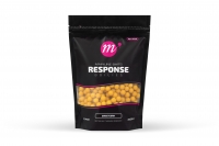 Response Boilies 450g 10mm Sweetcorn (2026)