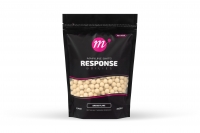Response Boilies 450g 10mm Bread Flake (2026)