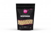 Response Boilies 450g 10mm Tiger Nut (2026)